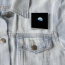 Search for moon surface badges Planet