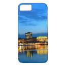Search for hamburg iphone cases Deutschland