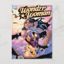 Search for 75th anniversary cards Dc comics