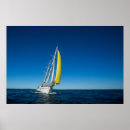 Search for sailing yacht posters Ocean