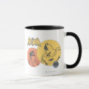 Search for batman and robin mugs Fighting sound effect words
