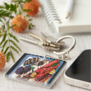 Search for bay area accessories Retro
