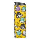 Search for rpg travel mugs D20