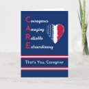 Search for employee thank you cards Healthcare
