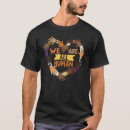 Search for human pride tshirts Africa