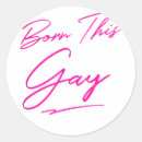 Search for lesbian flag stickers Gay love