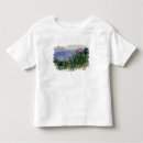 Search for cezanne clothing French