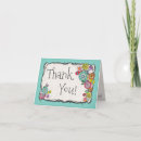 Search for mexican thank you cards Boho