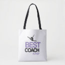 Search for gymnastics coach gifts Best coach ever