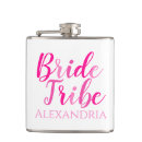 Search for bride tribe flasks Modern