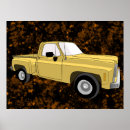 Search for vintage chevy truck C10