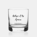 Search for wedding glasses Engagement