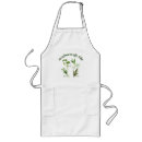 Search for herb aprons Kitchen