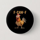 Search for casual badges F caw f