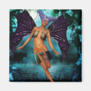 Search for faerie magnets Cute