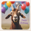 Search for goat birthday Farm