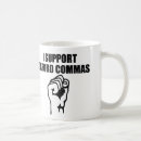 Search for oxfords mugs Grammar police