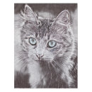 Search for mothers day tablecloths Cute