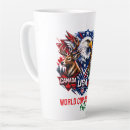 Search for usa canada mugs World 2026