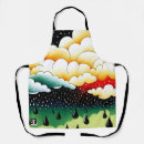 Search for stormy aprons Weather