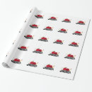Search for nerd wrapping paper Geek