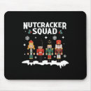 Search for nutcrackers mouse mats Make