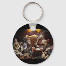 Search for plays key rings Cat