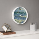 Search for la mer posters Blue