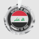 Search for iraq gifts Souvenir