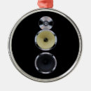 Search for sound of music christmas tree decorations Stereo