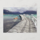Search for absence postcards Sea