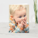 Search for sick humor cards Illness