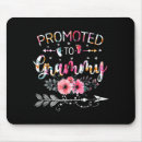 Search for grammy mouse mats Creative