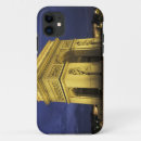 Search for walter iphone cases Night