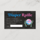 Search for fortune teller party invitations Spooky