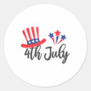 Search for american beer stickers Cookout gear