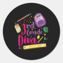 Search for teaching apparel stickers Science