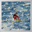 Search for freestyle posters Jump