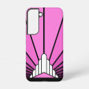 Search for art samsung cases Retro
