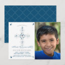 Search for photo first communion invitations Holy