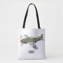 Search for bomber bags War