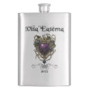 Search for goths barware Purple