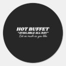 Search for music inspired stickers Tradition