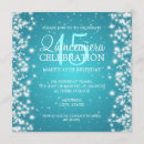 Search for debutante invitations Celebration