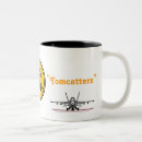 Search for f 18 hornet mugs Super