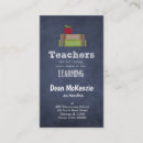 Search for teacher appreciation week quotes Inspirational quote typography