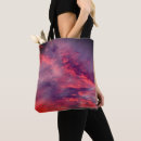 Search for cloud formations bags Clouds