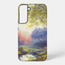 Search for woods samsung cases Trees