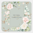 Search for sparkling stickers Watercolor