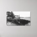 Search for caf art States